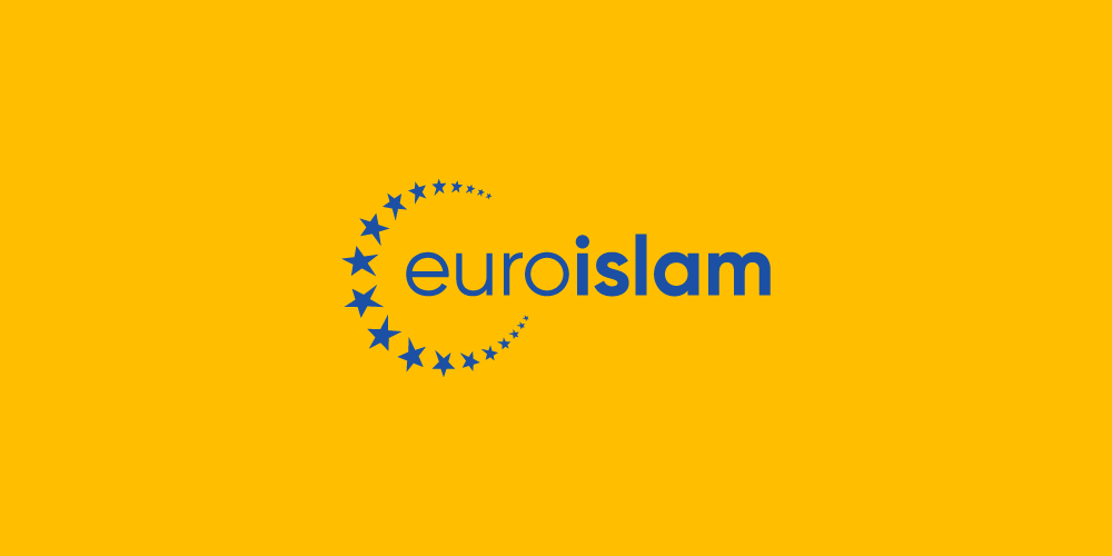 euroislam