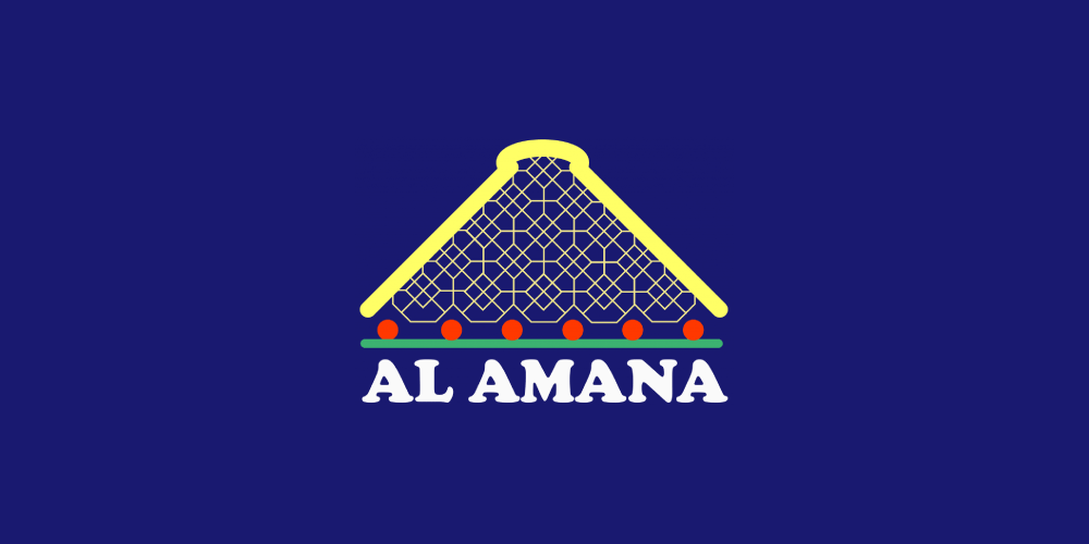 Al-Amana