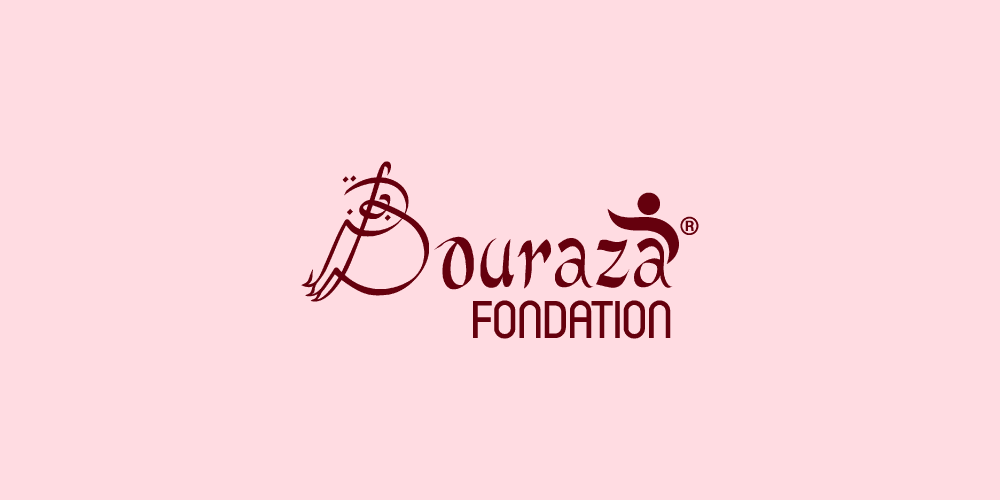 Bouraza Fondation